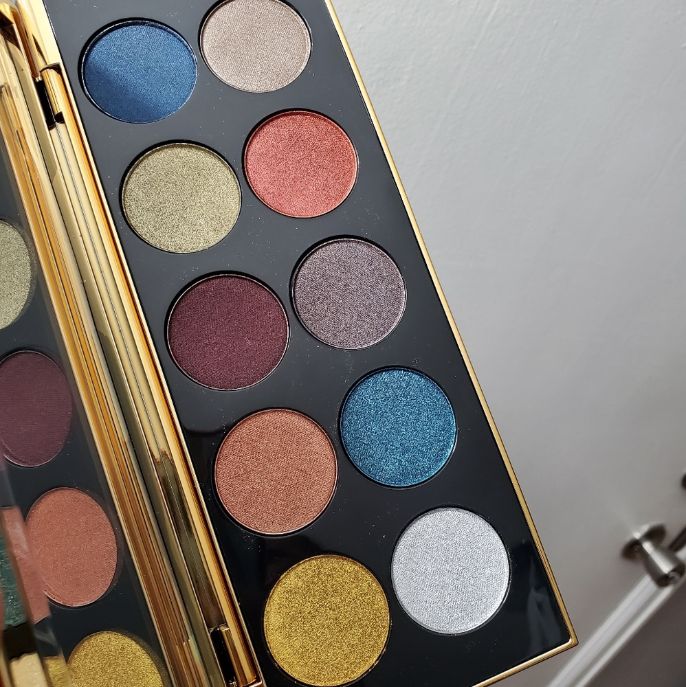 Star Wars Decadence Brand New With Box